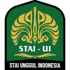 STAI Unggul Indonesia
